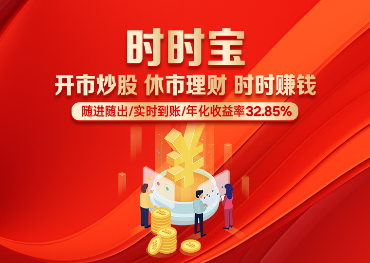 案例解读：中小资金处于热点快速轮动时期的阶段使用股票配资的账